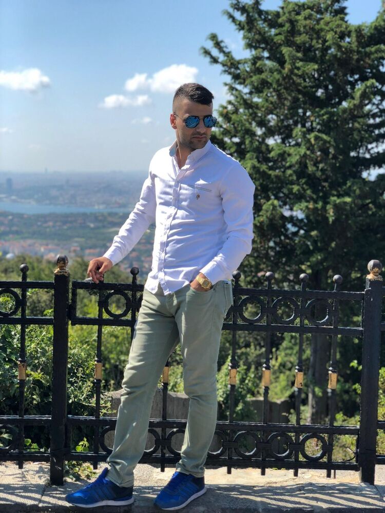 ���� 25174532 ������� �����, 30 ���, ���� ���������� � �����-����������