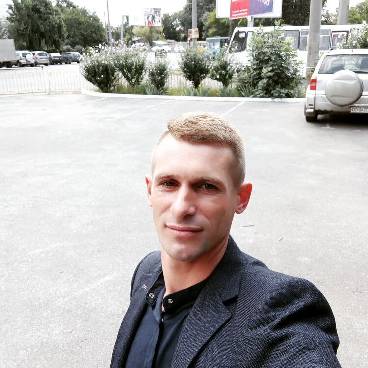 ���� 26916472 ������� ����, 33 ����, ���� ���������� � ������