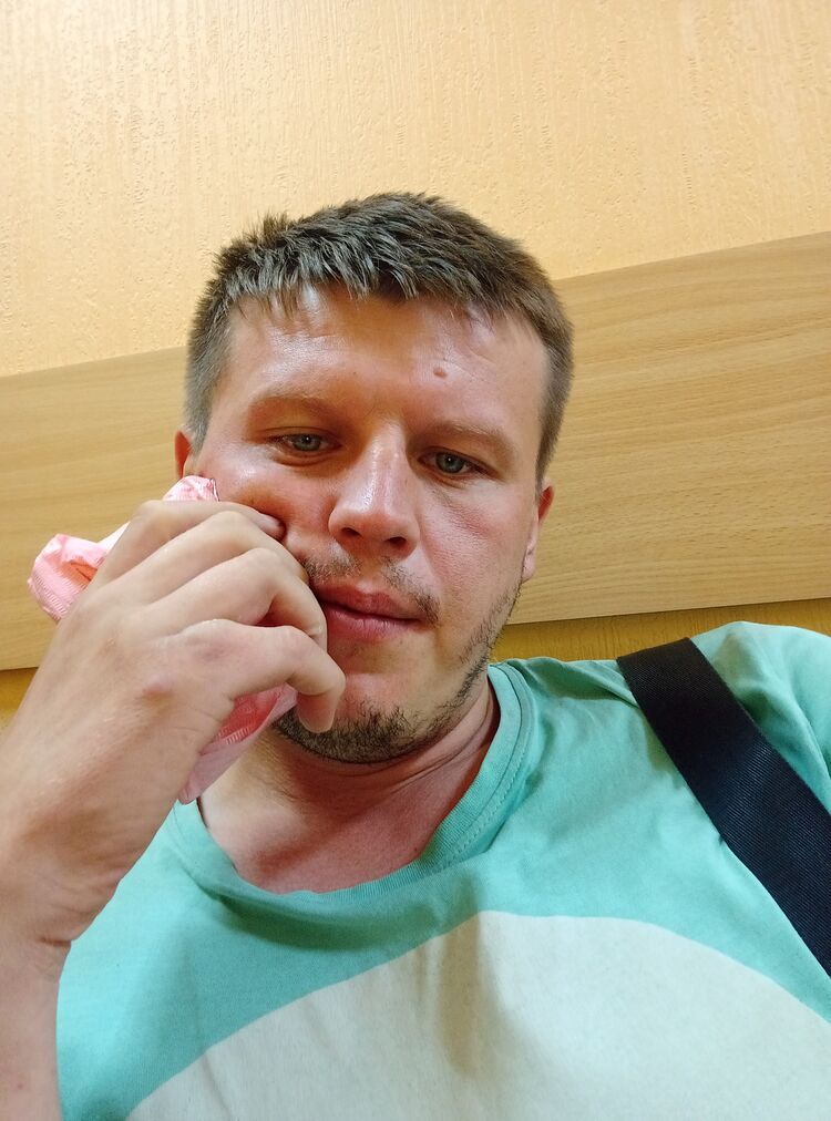  ,   , 38 ,   ,   