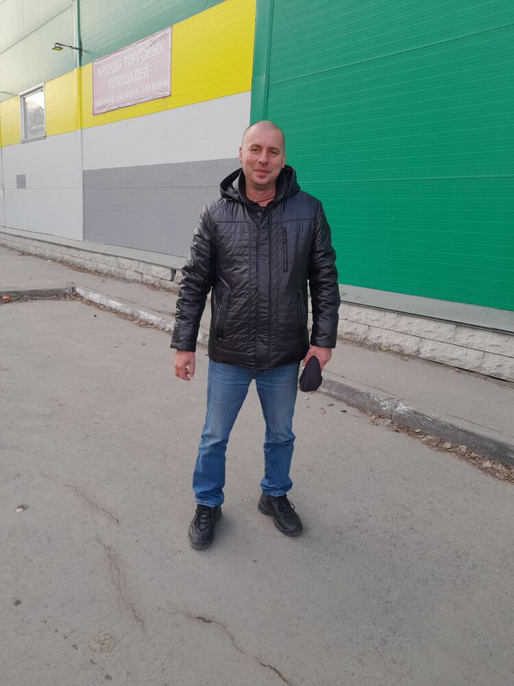 ���� 30418622 ������� ����, 41 ���, ���� ���������� � ������������