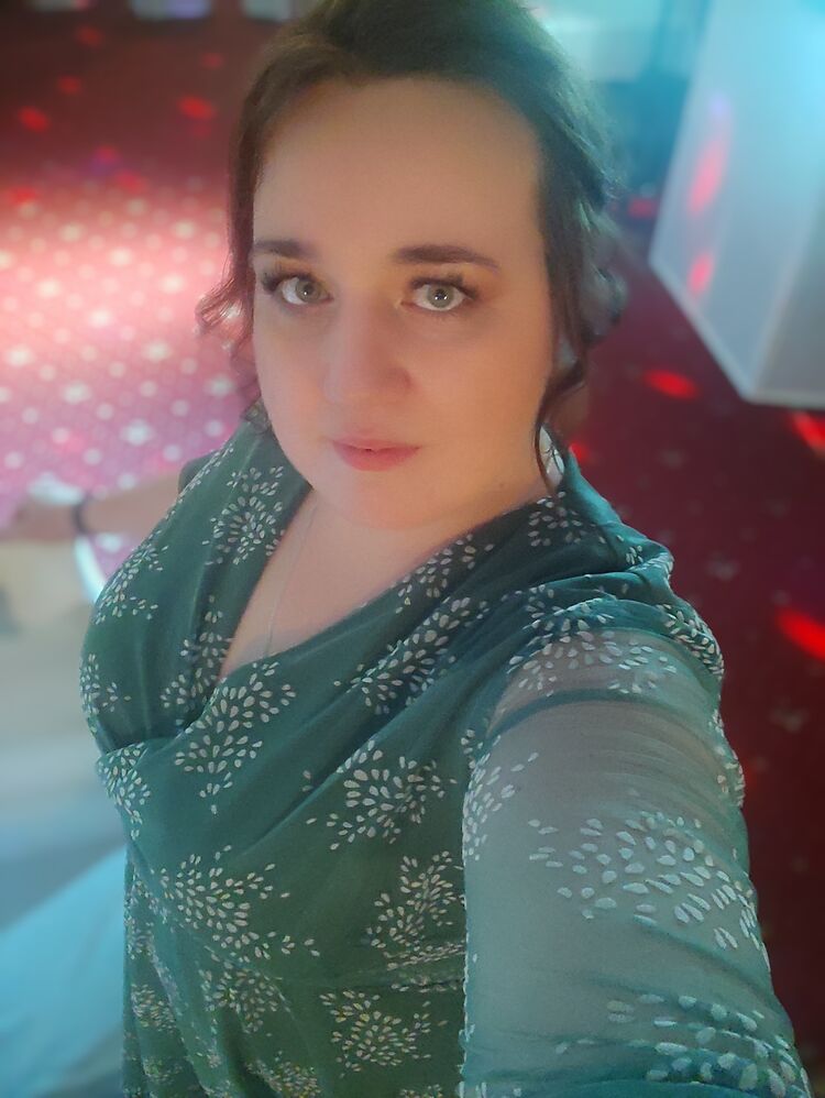 ���������� �����-���������, ���� ������� ����, 42 ����, ������������ ��� c�������� ���������