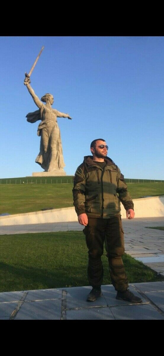 ���������� ������, ���� ������� �����, 41 ���, ������������ ��� ������, ����� � ���������, c�������� ���������, ���������