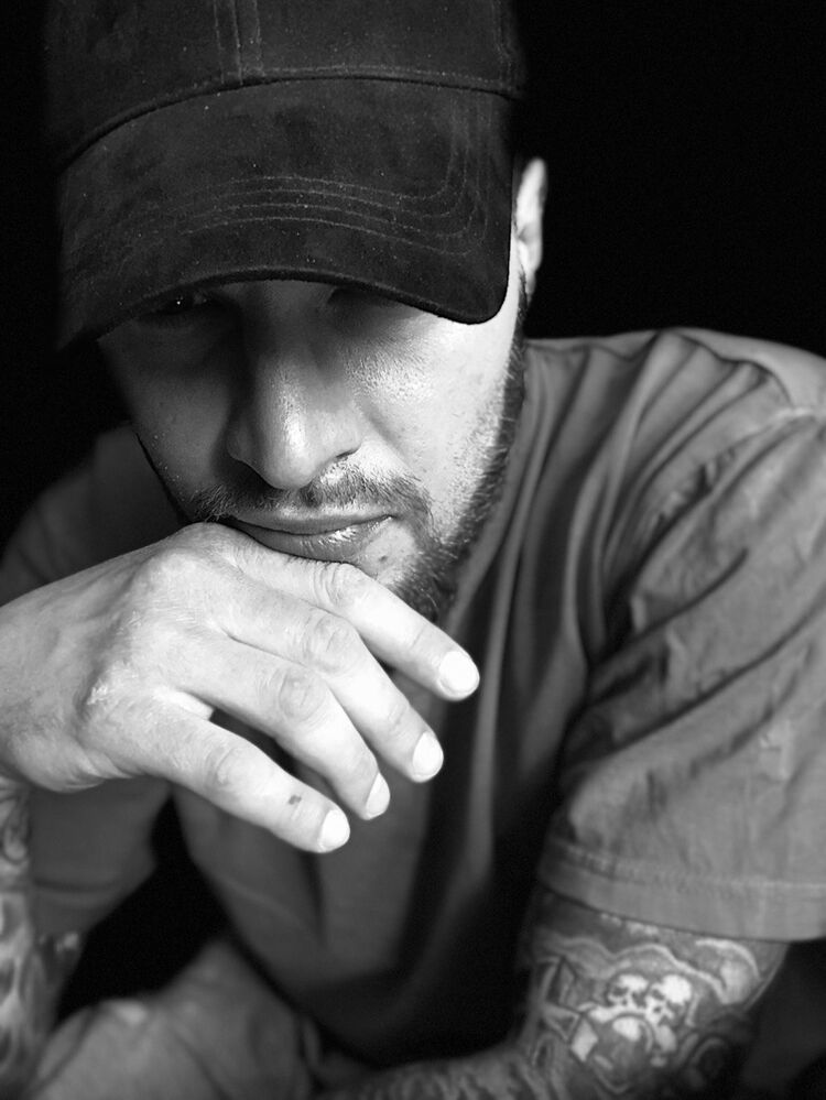 ���������� ���������, ���� ������� ����, 35 ���, ������������ ��� ������, ����� � ���������