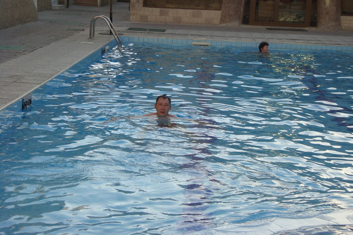 ���������� ���������, ���� ������� �����, 51 ���, ������������ ��� ������, ����� � ���������, c�������� ���������