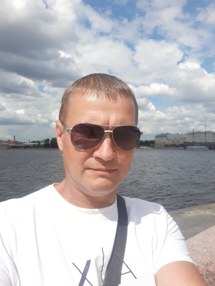  -,   , 45 ,   ,   
