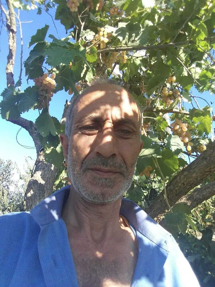 ���������� ��������, ���� ������� �����, 102 ����, ������������ ��� ������, ����� � ���������, c�������� ���������