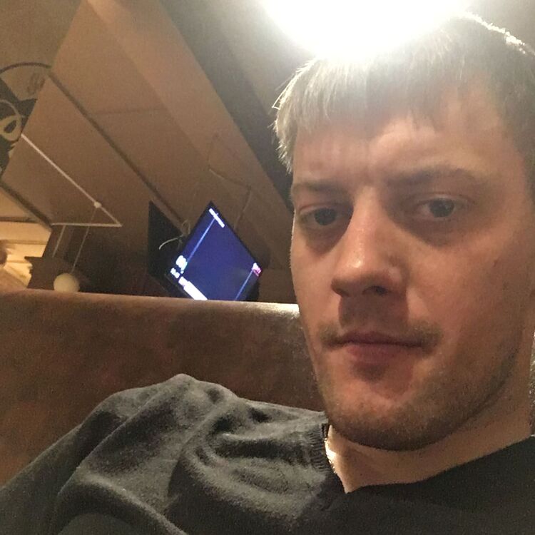 ���� 25932522 ������� ����, 33 ����, ���� ���������� � �������