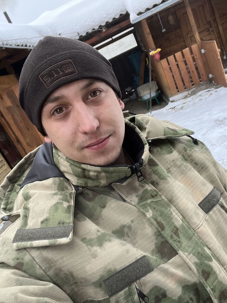  ,   Pavel, 26 ,   ,   , 