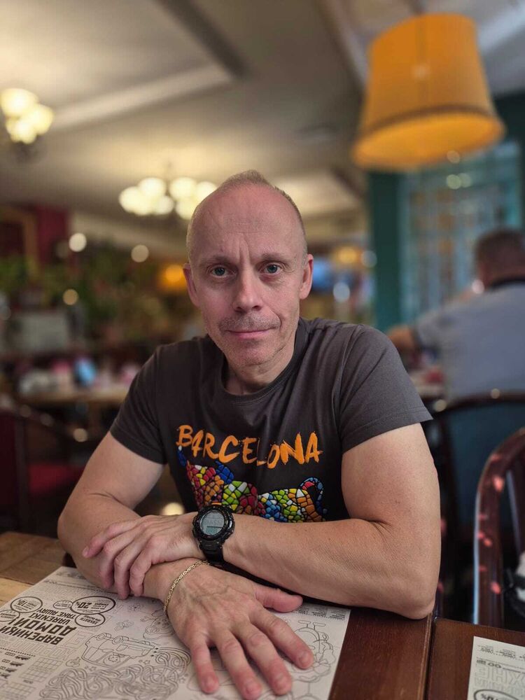 ���������� ������, ���� ������� �������, 49 ���, ������������ ��� c�������� ���������