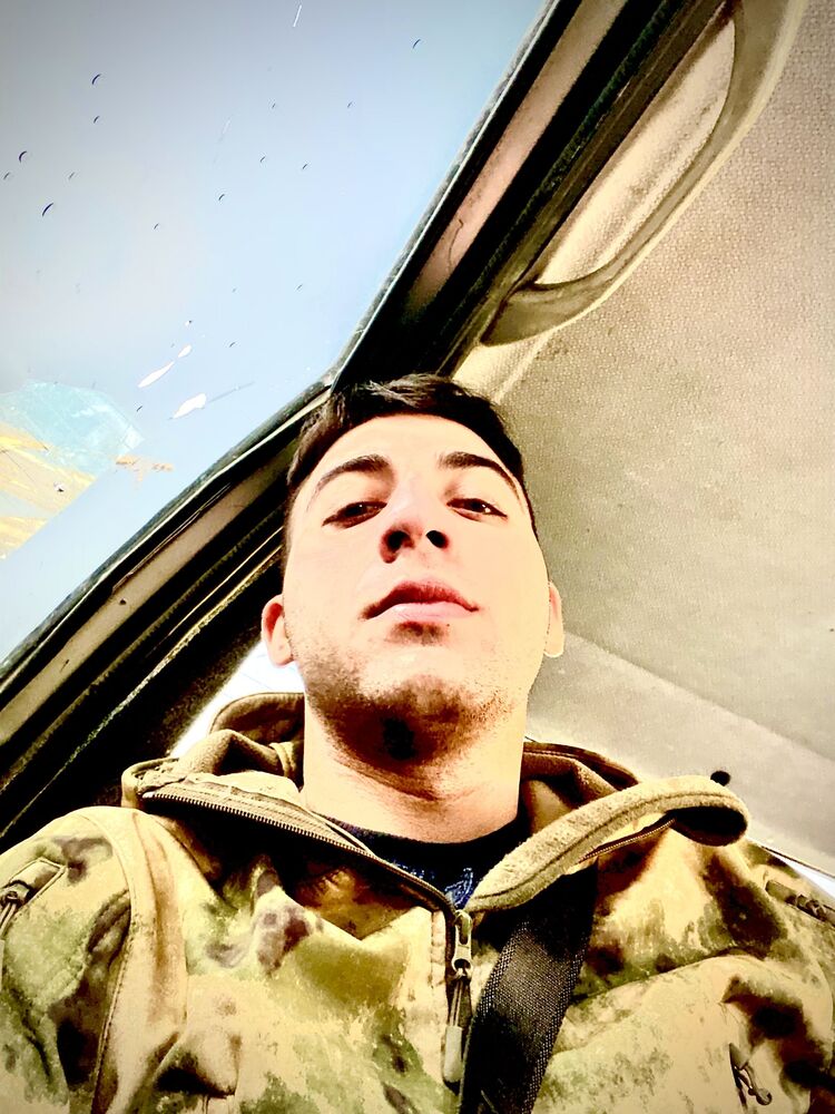  34771162  , 25 ,    