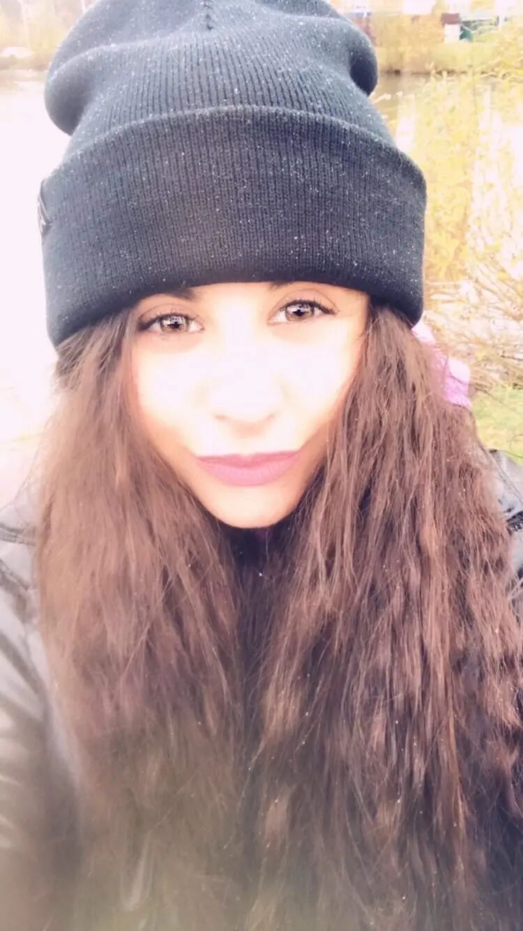 ���������� ������, ���� ������� ����, 28 ���, ������������ ��� ������, ����� � ���������