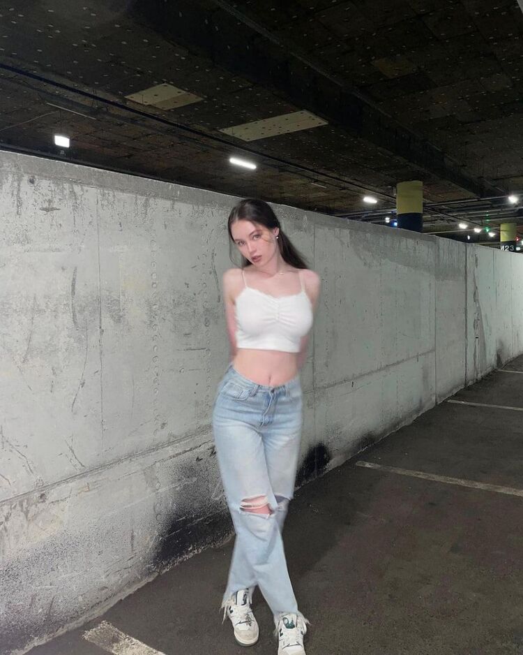 ���������� �����-���������, ���� ������� �������, 23 ����, ������������ ��� ������, ����� � ���������