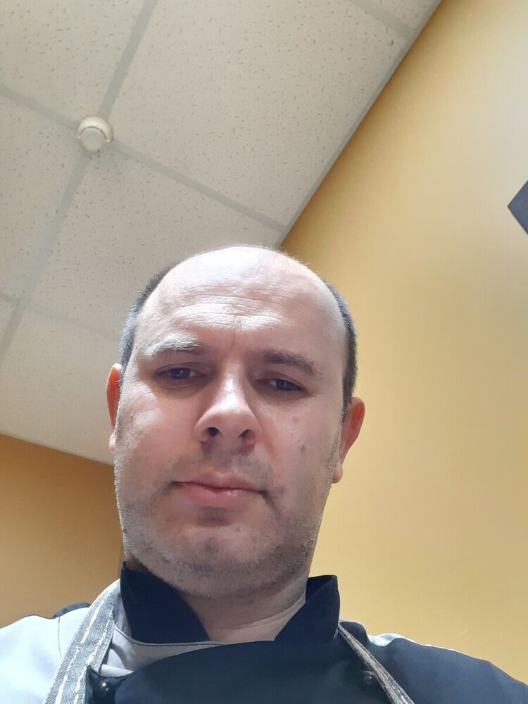 ���������� �����-���������, ���� ������� ���������, 45 ���, ������������ ��� ����� � ���������, c�������� ���������