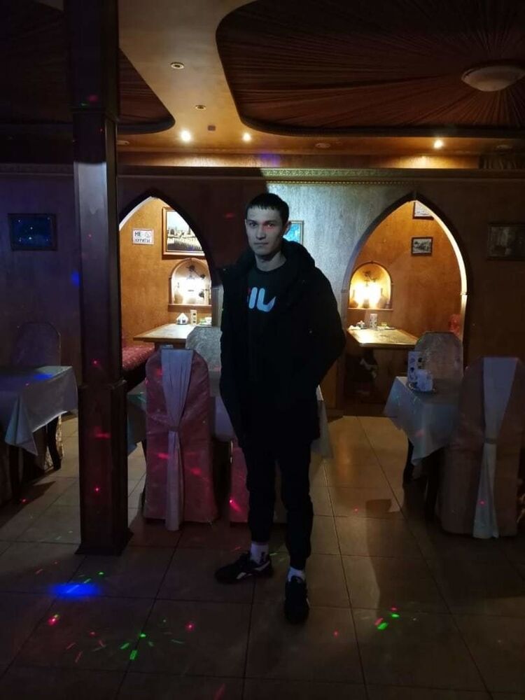 ���� 18904252 ������� ����, 27 ���, ���� ���������� � �����-����������