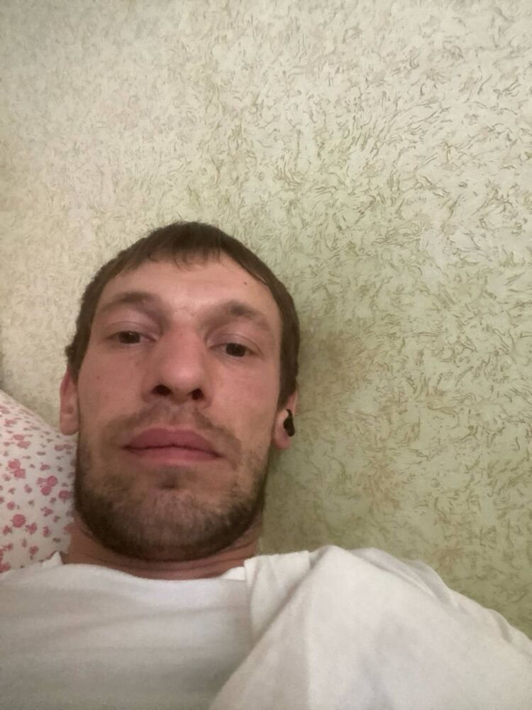 ���� 46657602 ����� �������, 24 ����, ���� ���������� � ������