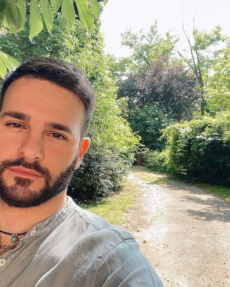 ���� 53712692 ������� ������, 36 ���, ���� ���������� � �������