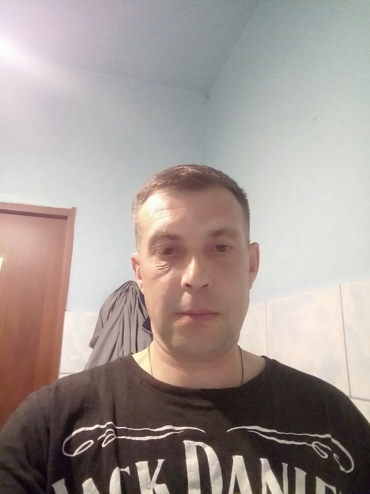 ���� 29330332 ������� �����, 45 ���, ���� ���������� � ������������