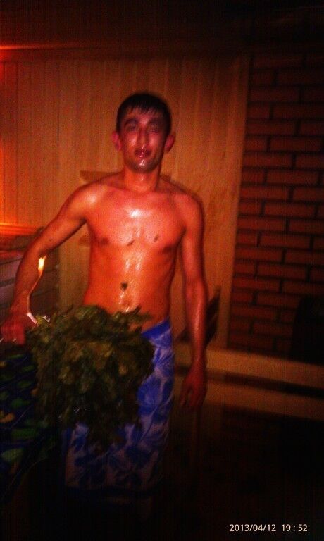  18602002  Anvar, 34 ,    