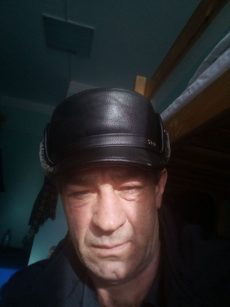 ���� 55855422 ������� ��������, 50 ���, ���� ���������� � �����