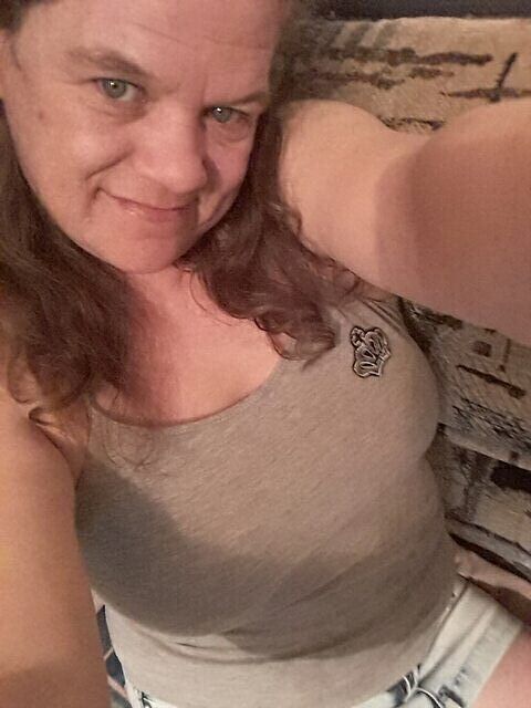 ���� 55451662 ������� �������, 41 ���, ���� ���������� � �������