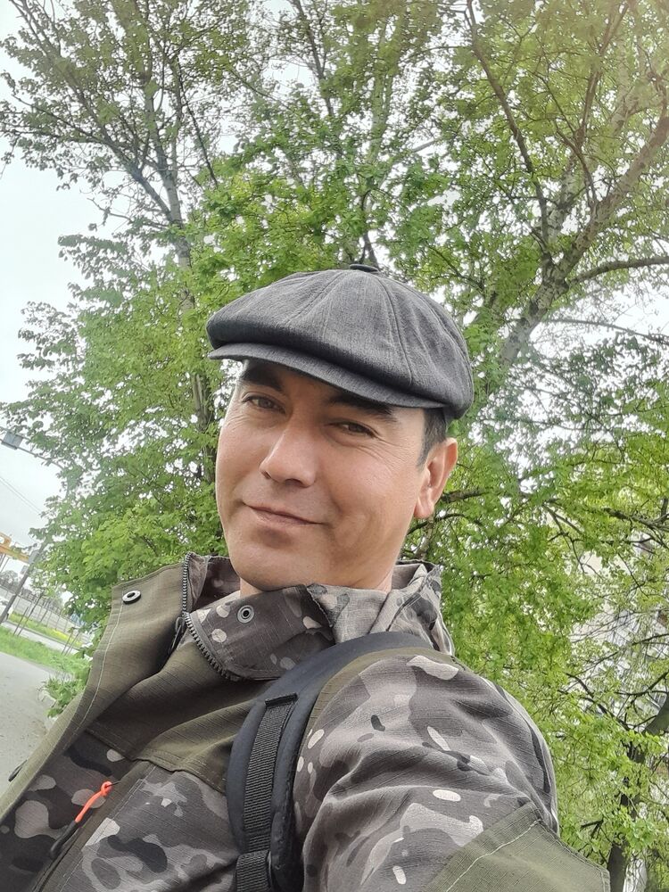 ���� 26695752 ������� ����, 35 ���, ���� ���������� � �����-����������