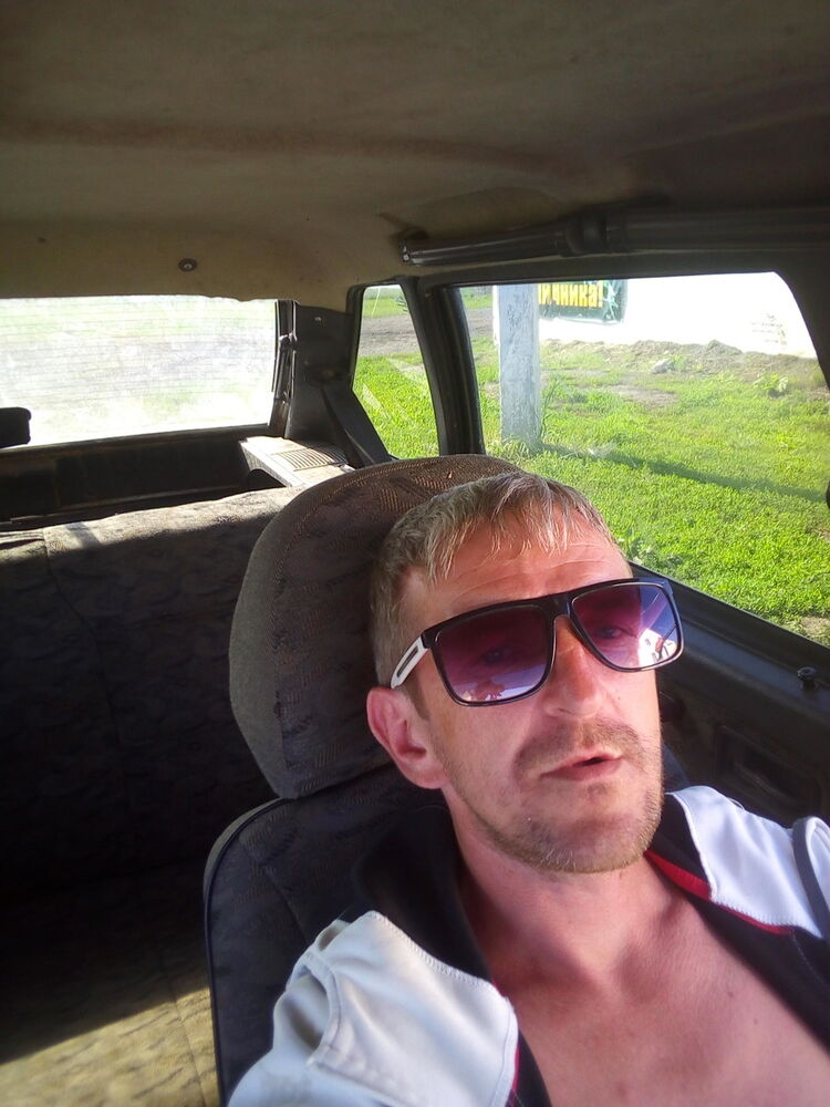 ���������� �������, ���� ������� ����, 40 ���, ������������ ��� ������, ����� � ���������, c�������� ���������