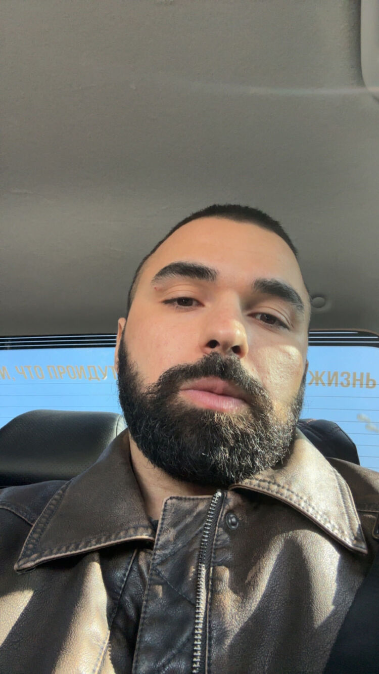 ���������� ������, ���� ������� El, 31 ���, ������������ ��� ������, ����� � ���������