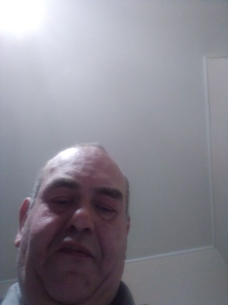 ���������� �����-���������, ���� ������� ����, 49 ���, ������������ ��� ������, ����� � ���������