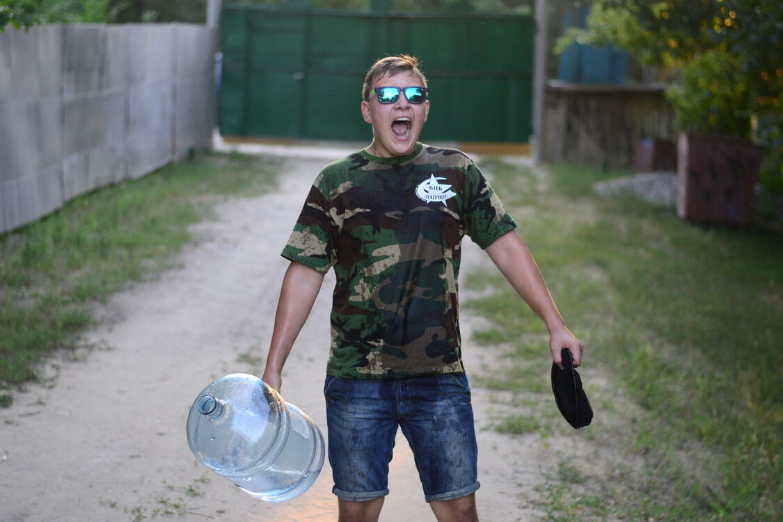 ���������� ������ �����, ���� ������� ������, 29 ���, ������������ 