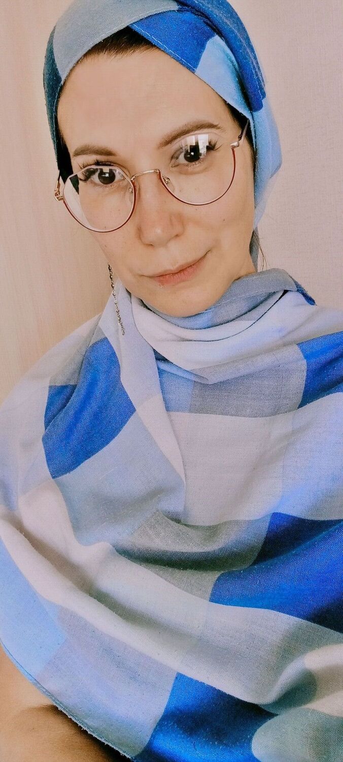 ���� 54768822 ������� ������, 43 ����, ���� ���������� � �������������