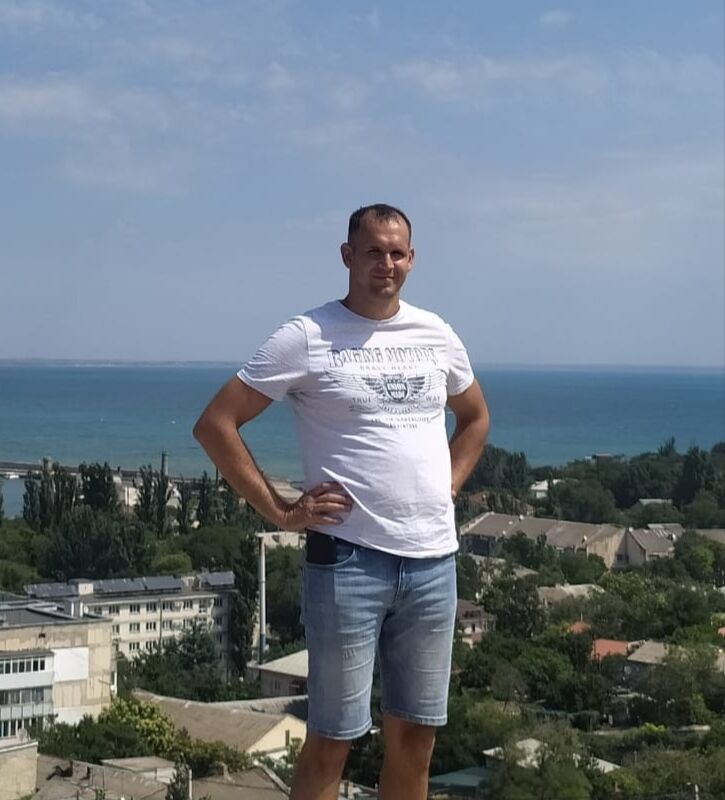 ���������� ���������, ���� ������� ��������, 35 ���, ������������ ��� ������, ����� � ���������, c�������� ���������