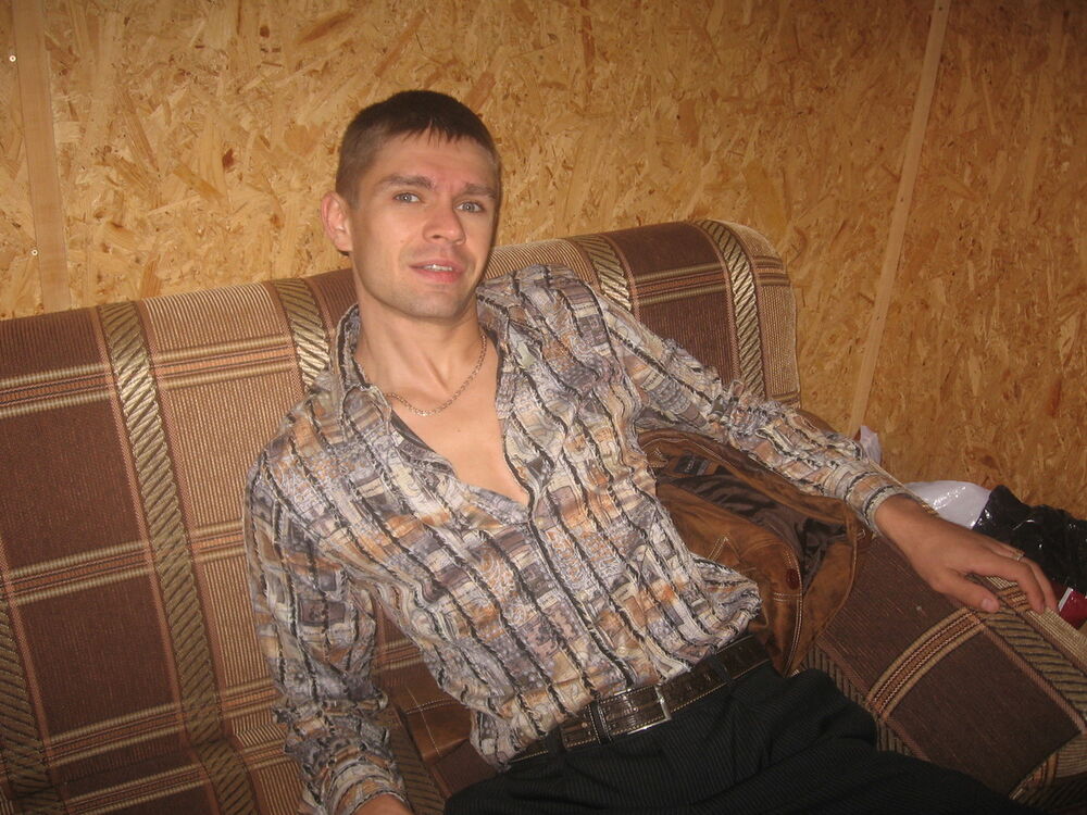 ���������� �����, ���� ������� ����, 45 ���, ������������ ��� ����� � ���������, c�������� ���������