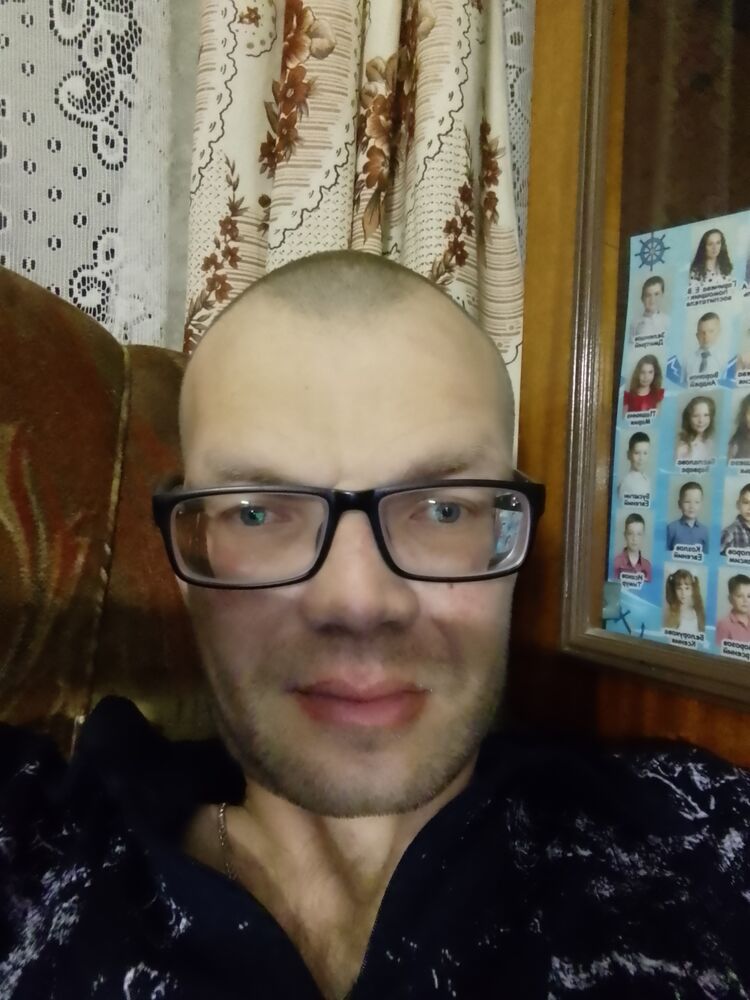  50476622  , 38 ,    