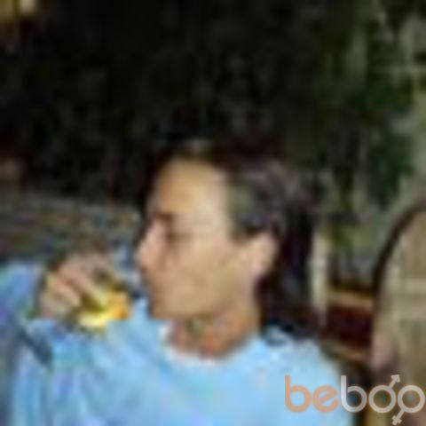  1091542  Don Alex, 43 ,    