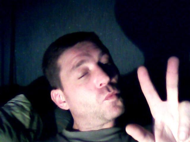  ,   , 53 ,   