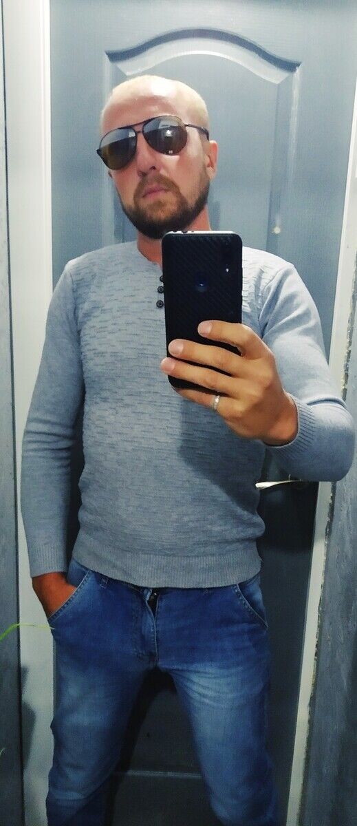 21175872  , 39 ,    