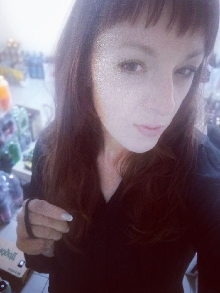 ���������� ���������, ���� ������� ��� �����, 39 ���, ������������ ��� c�������� ���������