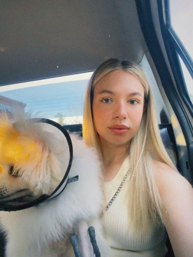 ���� 53905122 ������� ����, 30 ���, ���� ���������� � �������