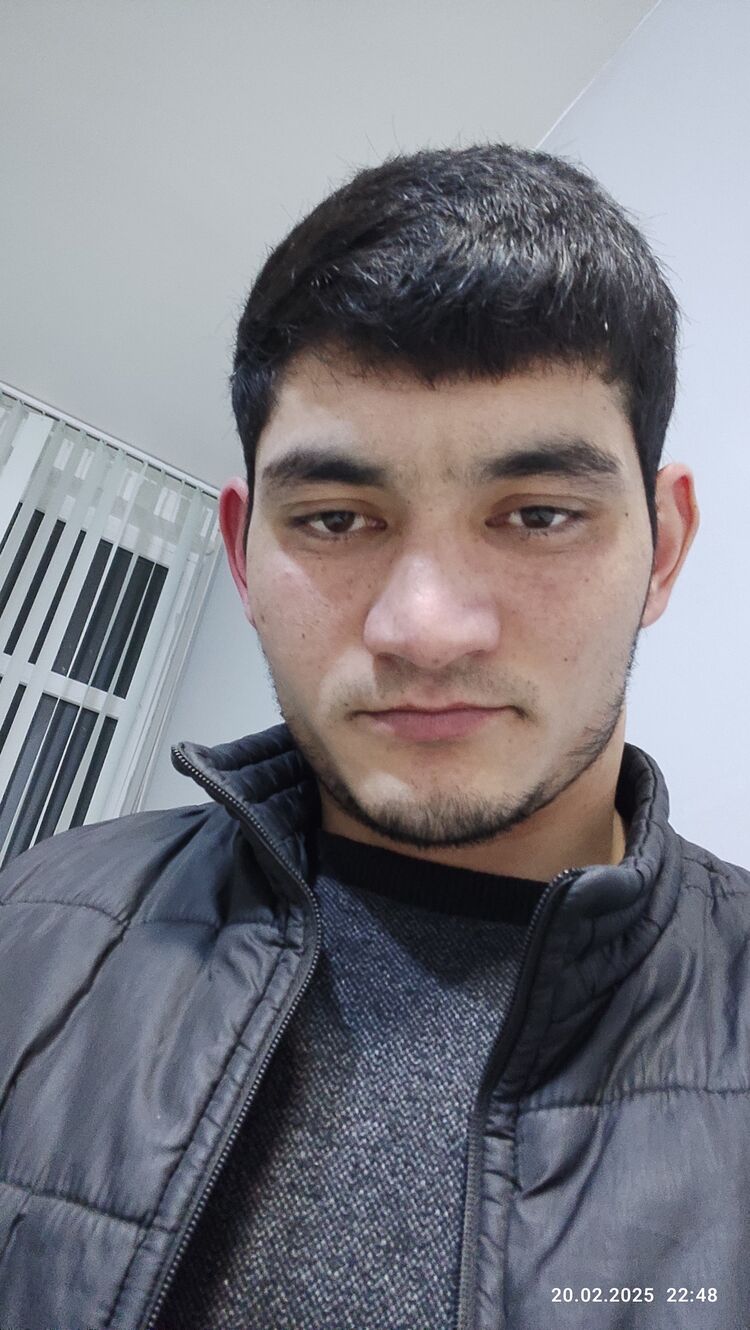  ,   , 23 ,     , c 