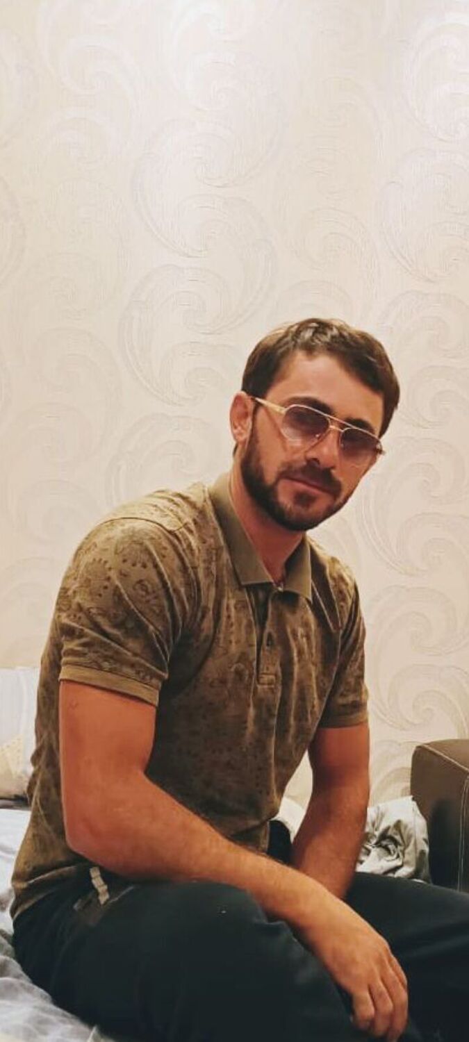 ,   Azat, 28 ,   ,   
