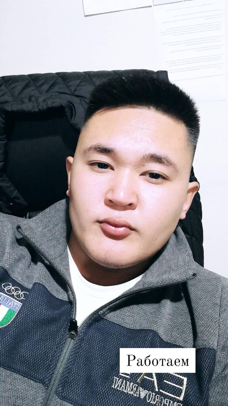 ���� 42126792 ������� ������, 30 ���, ���� ���������� � ������