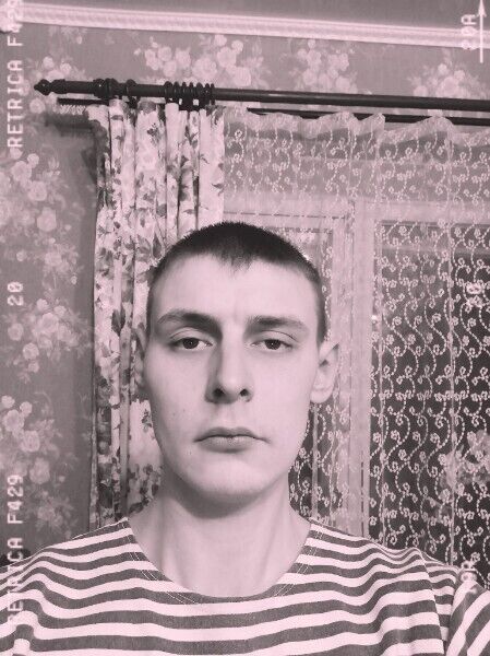 ���� 21929522 ������� �����, 28 ���, ���� ���������� � ������