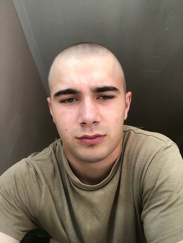 ���� 46567322 ������� Konstantin, 34 ����, ���� ���������� � ������