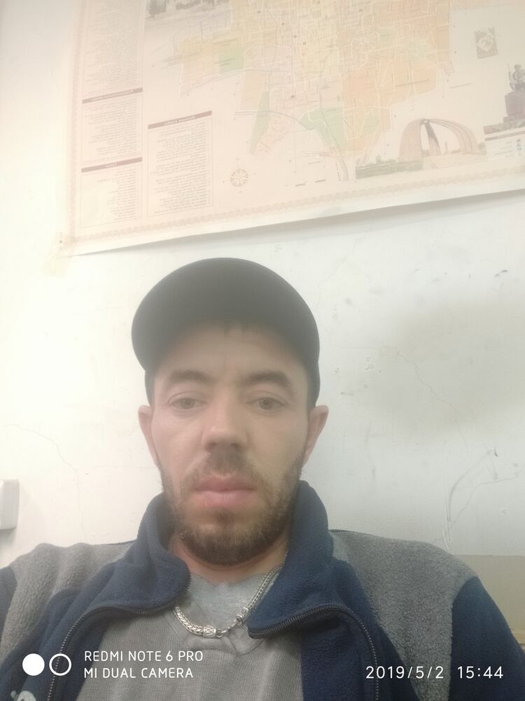  ,   Vadim, 40 ,   ,   , c 