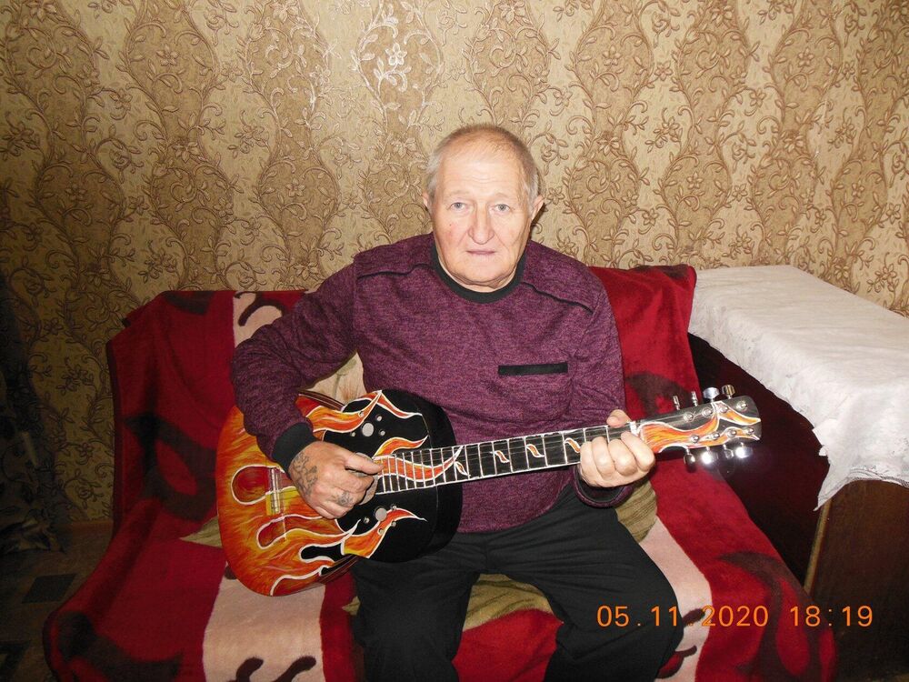 ,   , 65 ,   