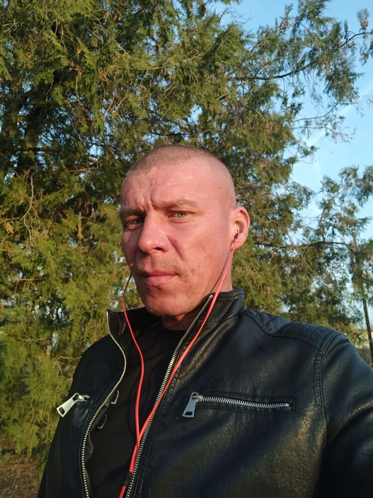 ���� 26399082 ������� ����, 39 ���, ���� ���������� � �������-��-����