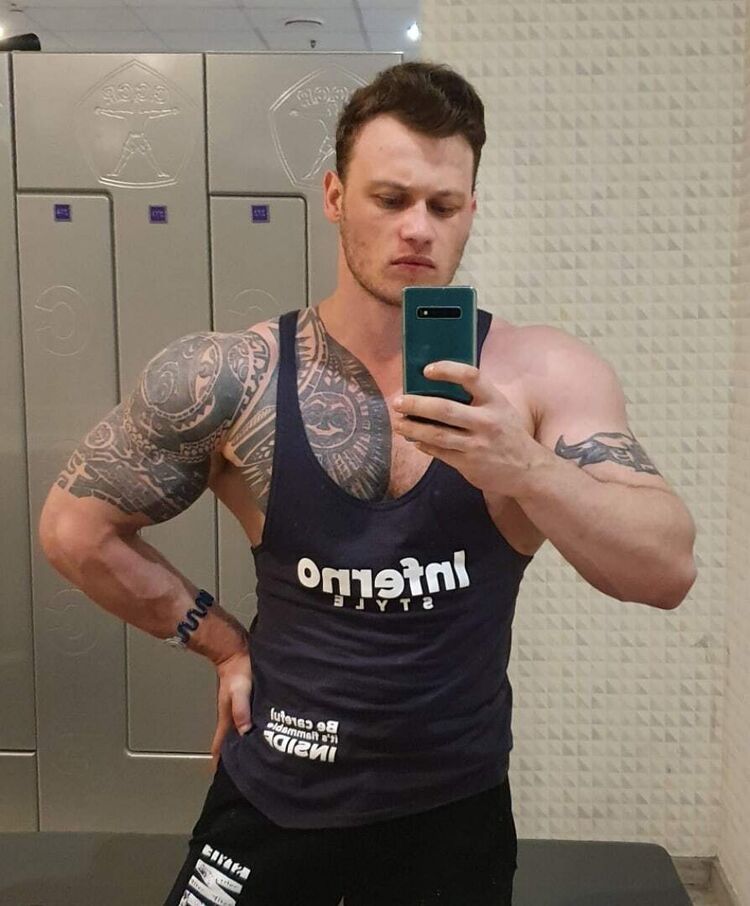 ���� 28145602 ������� Alexander, 30 ���, ���� ���������� � ������