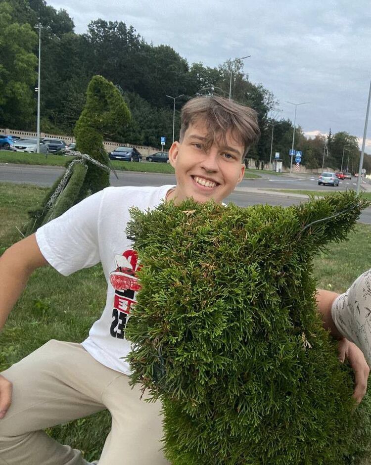  ,   , 19 ,   ,   