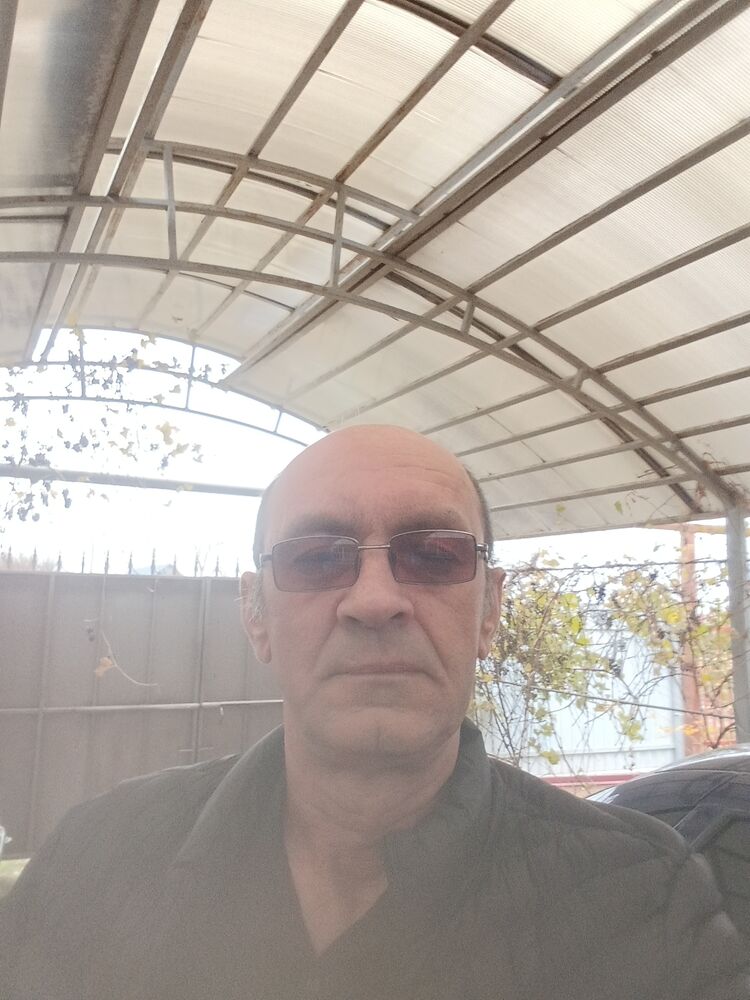  47770772  , 57 ,    