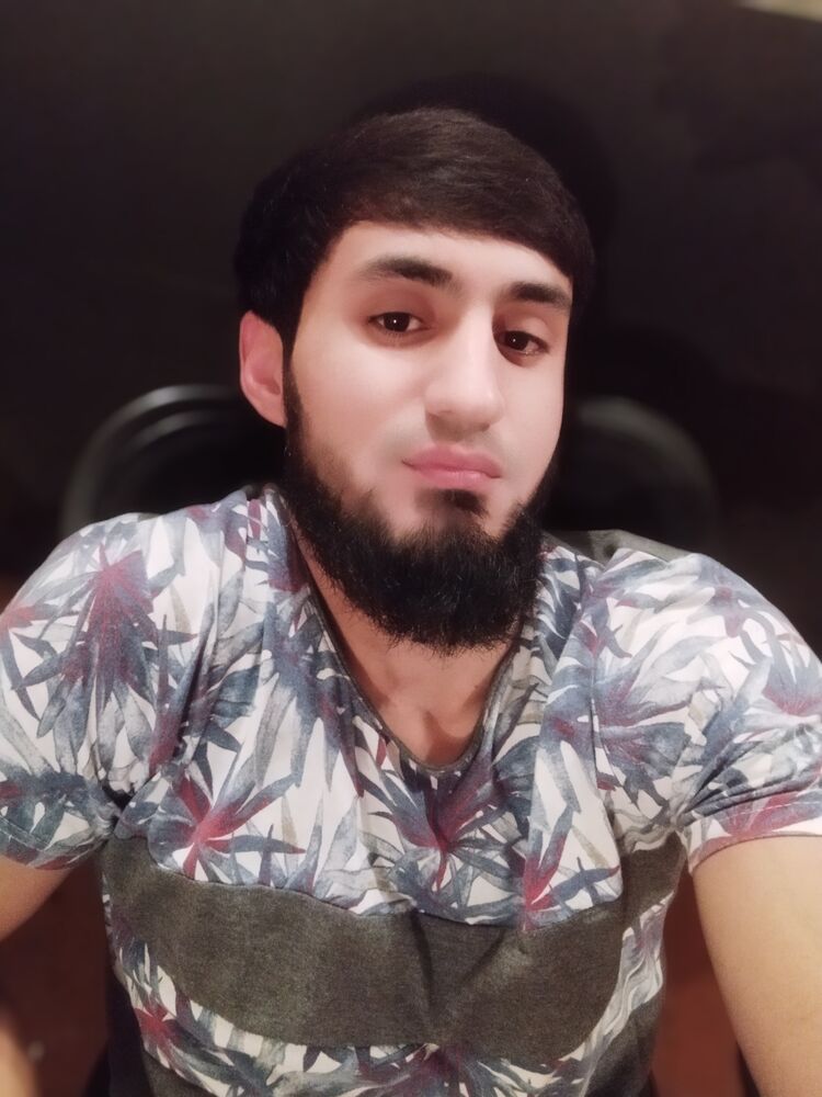  26221452  Nizom, 33 ,    